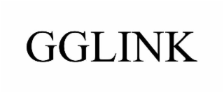 gglink