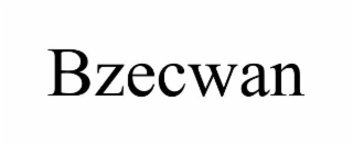 bzecwan