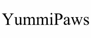 yummipaws