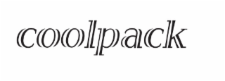 coolpack