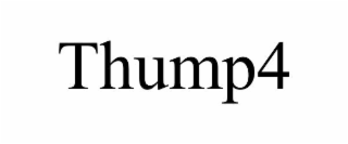 thump4