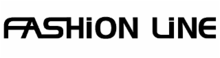 fashion line