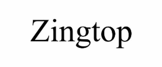 zingtop