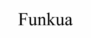 funkua