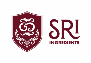 sri ingredients