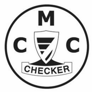 cmc checker