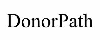 donorpath