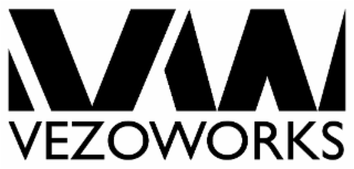 vezoworks