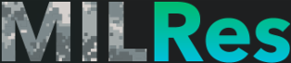 milres