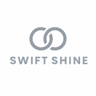 swift shine