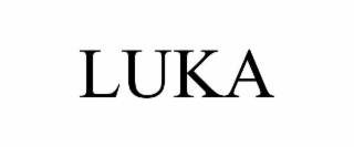 luka