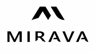 mirava