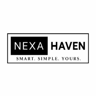 nexa haven