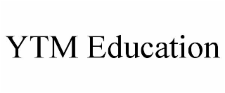 ytm education
