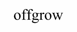 offgrow