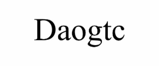 daogtc