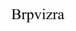 brpvizra