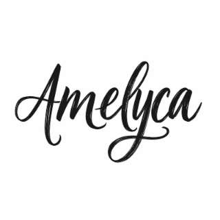 amelyca