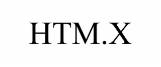 htm.x