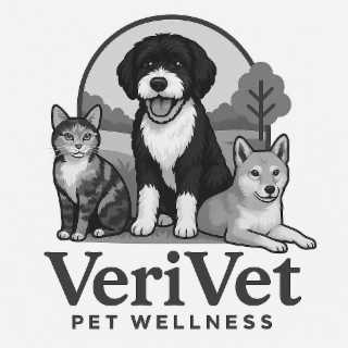 verivet pet wellness