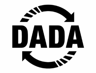 dada