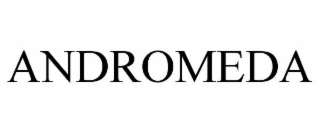 andromeda