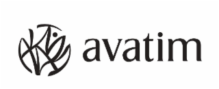 avatim