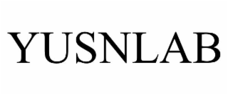 yusnlab