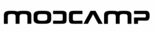 modcamp