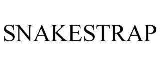 snakestrap