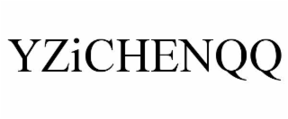 yzichenqq