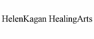 helenkagan healingarts
