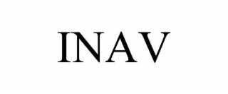 inav