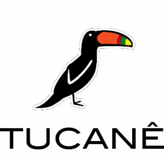 tucanÊ