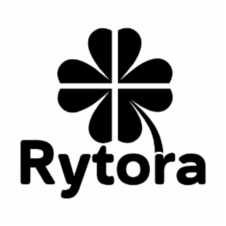 rytora