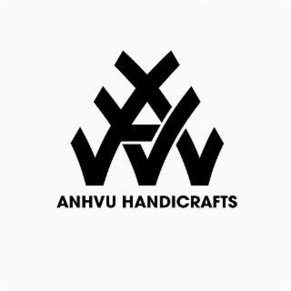 anhvu handicrafts