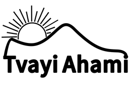 tvayi ahami
