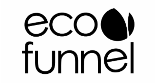 eco funnel