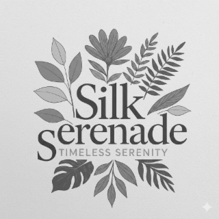 silk serenade