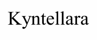 kyntellara
