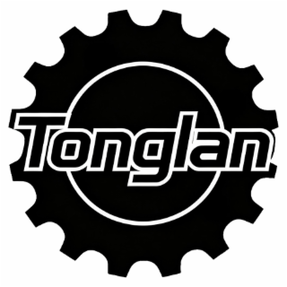 tonglan