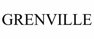 grenville