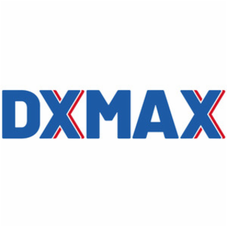 dxmax