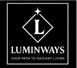 luminways