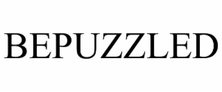 bepuzzled
