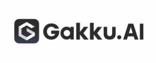 gakku.ai