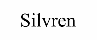 silvren