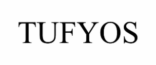 tufyos