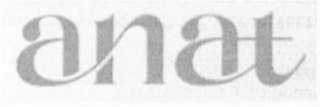anat