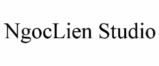 ngoclien studio